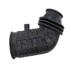 Mangueira Filtro Ar Monza Kadett 2.0 Gsi 1992/1995 - Paraiso das Mangueiras