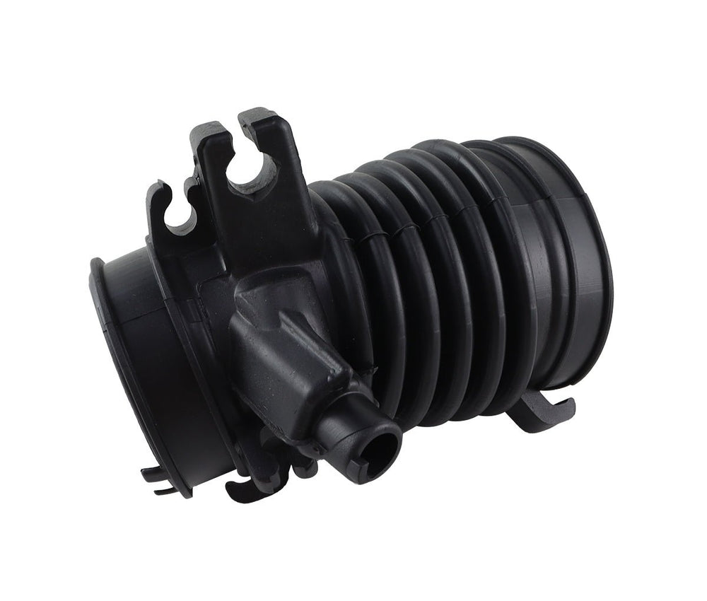 Mangueira Filtro Ar New Civic 2.0 2012/2016 17225r1nt00 - Paraiso das Mangueiras