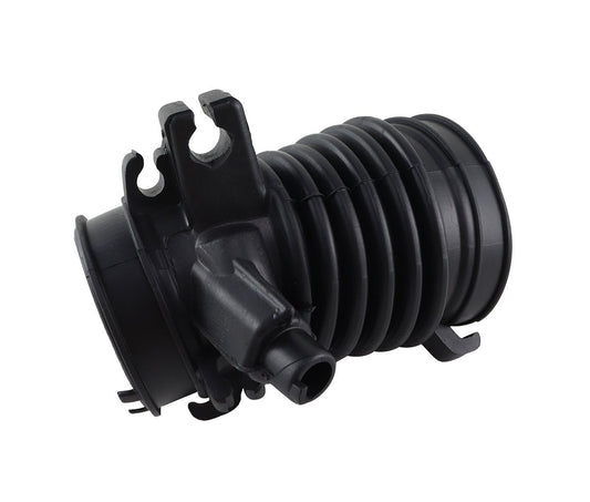 Mangueira Filtro Ar New Civic 2.0 2012/2016 17225r1nt00 - Paraiso das Mangueiras