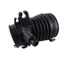 Mangueira Filtro Ar New Civic 2.0 2012/2016 17225r1nt00 - Paraiso das Mangueiras