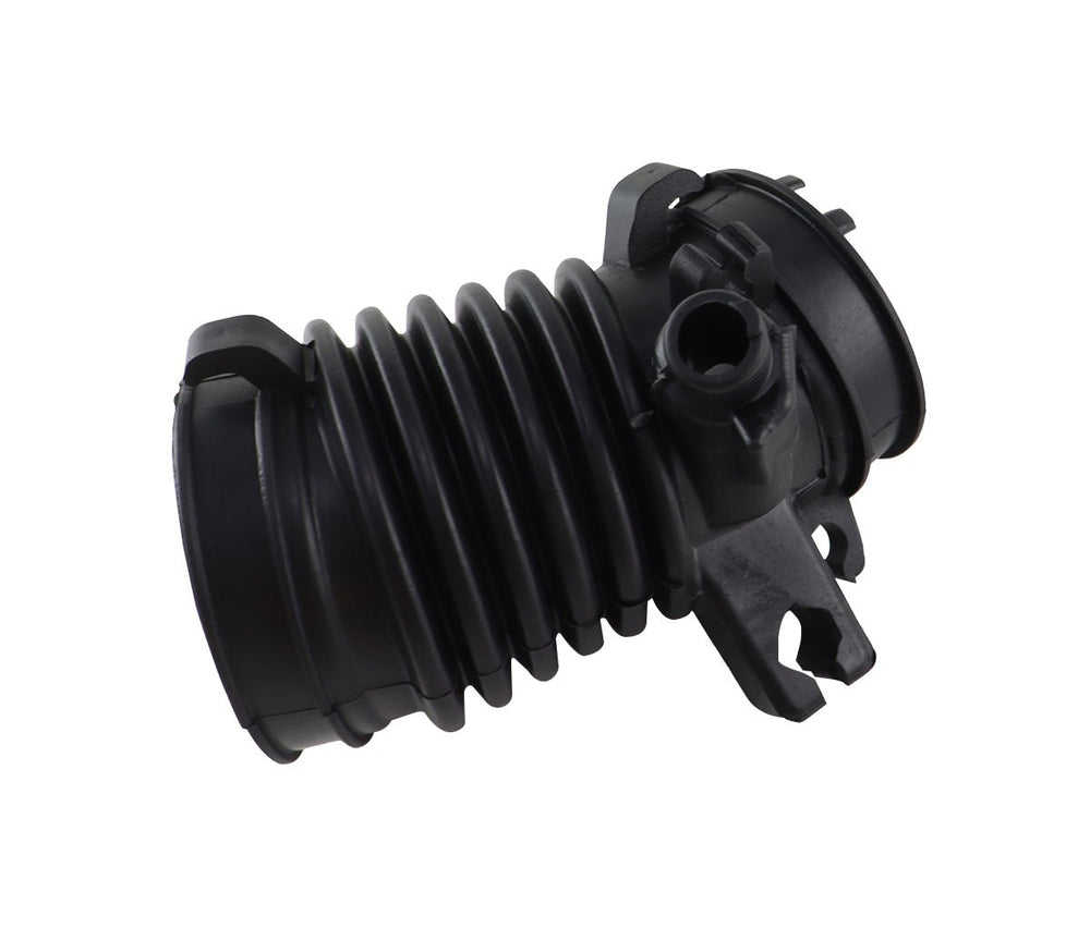 Mangueira Filtro Ar New Civic 2.0 2012/2016 17225r1nt00 - Paraiso das Mangueiras