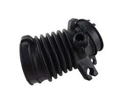 Mangueira Filtro Ar New Civic 2.0 2012/2016 17225r1nt00 - Paraiso das Mangueiras