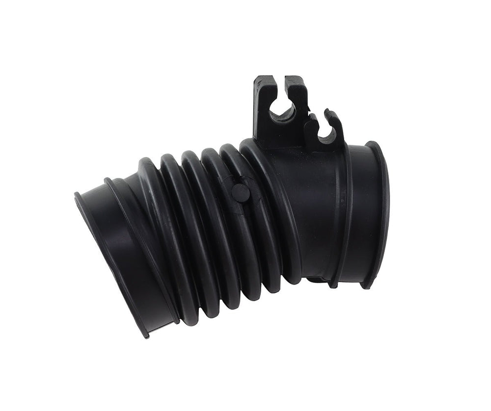 Mangueira Filtro Ar New Civic 2.0 2012/2016 17225r1nt00 - Paraiso das Mangueiras