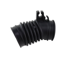 Mangueira Filtro Ar New Civic 2.0 2012/2016 17225r1nt00 - Paraiso das Mangueiras