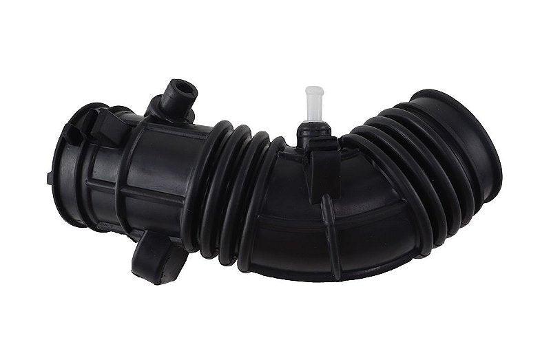 Mangueira Filtro Ar New Civic 2007/2011 17228RRAA01 - Paraiso das Mangueiras