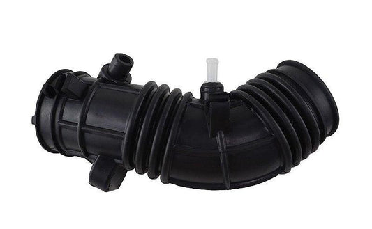 Mangueira Filtro Ar New Civic 2007/2011 17228RRAA01 - Paraiso das Mangueiras