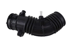 Mangueira Filtro Ar New Civic 2007/2011 17228RRAA01 - Paraiso das Mangueiras