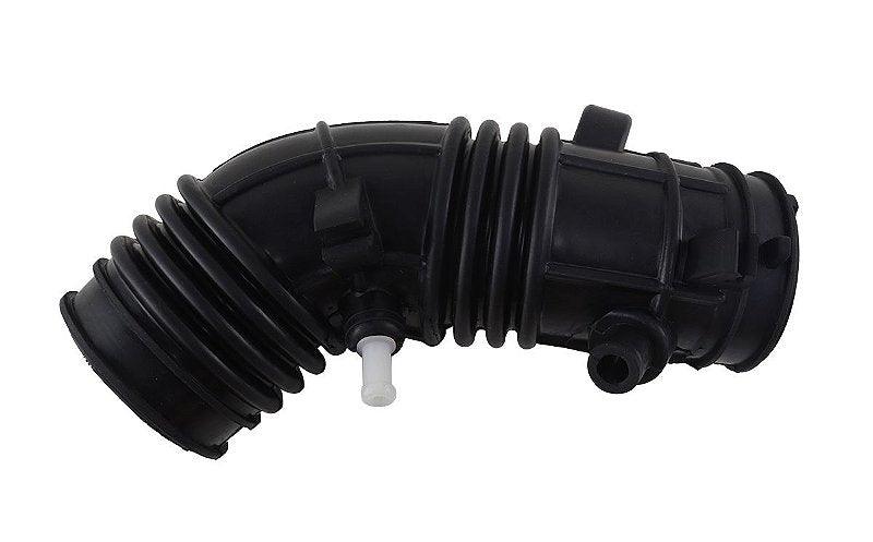 Mangueira Filtro Ar New Civic 2007/2011 17228RRAA01 - Paraiso das Mangueiras