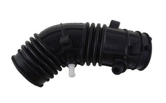 Mangueira Filtro Ar New Civic 2007/2011 17228RRAA01 - Paraiso das Mangueiras