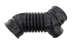 Mangueira Filtro Ar Nissan Sentra 2.0 2016/... - Paraiso das Mangueiras