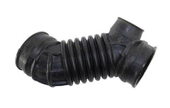 Mangueira Filtro Ar Nissan Sentra 2.0 2016/... - Paraiso das Mangueiras