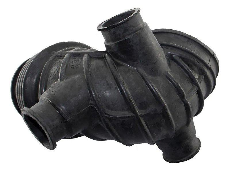 Mangueira Filtro Ar Nova S10 2.5 2015/2017 52142545 - Paraiso das Mangueiras