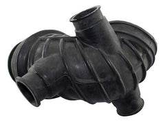 Mangueira Filtro Ar Nova S10 2.5 2015/2017 52142545 - Paraiso das Mangueiras