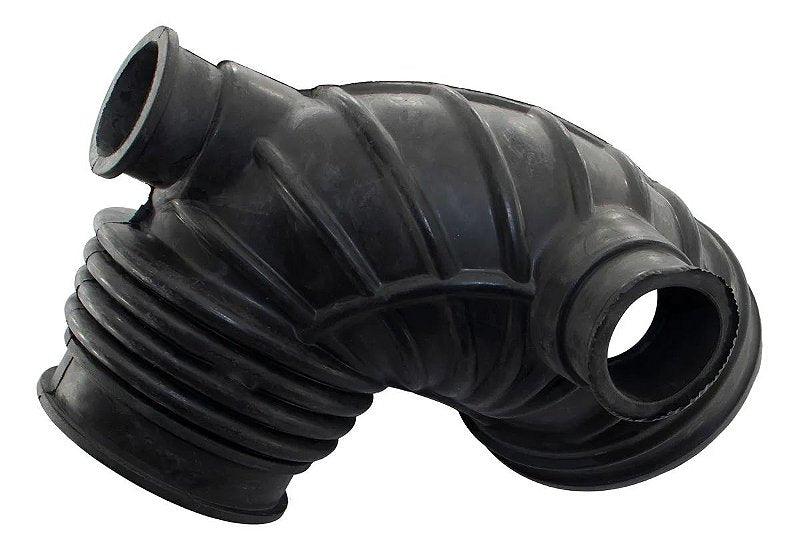 Mangueira Filtro Ar Nova S10 2.5 2015/2017 52142545 - Paraiso das Mangueiras