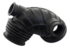 Mangueira Filtro Ar Nova S10 2.5 2015/2017 52142545 - Paraiso das Mangueiras