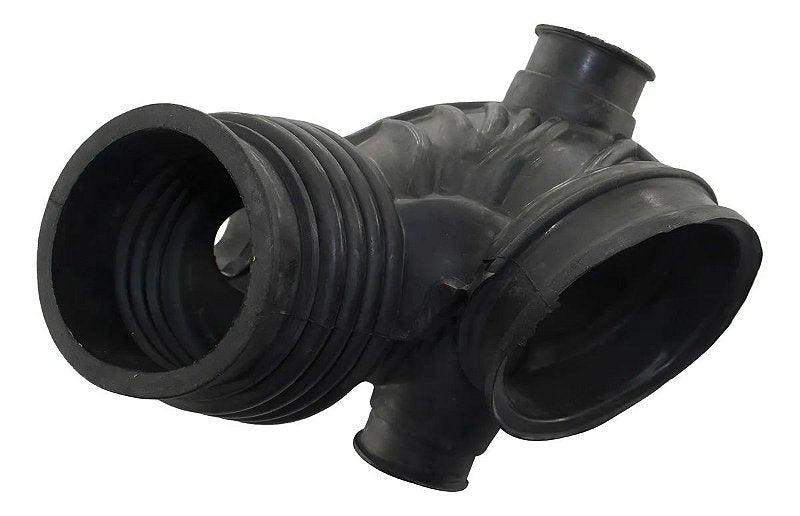 Mangueira Filtro Ar Nova S10 2.5 2015/2017 52142545 - Paraiso das Mangueiras