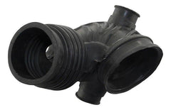 Mangueira Filtro Ar Nova S10 2.5 2015/2017 52142545 - Paraiso das Mangueiras