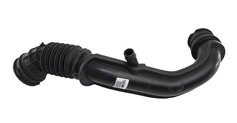 Mangueira Filtro Ar Novo Ecosport Fiesta E1b19c623ab Tubo - Paraiso das Mangueiras