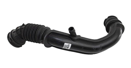 Mangueira Filtro Ar Novo Ecosport Fiesta E1b19c623ab Tubo - Paraiso das Mangueiras