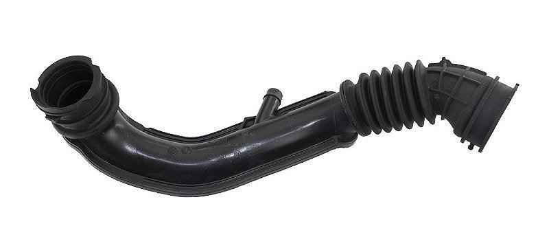 Mangueira Filtro Ar Novo Ecosport Fiesta E1b19c623ab Tubo - Paraiso das Mangueiras