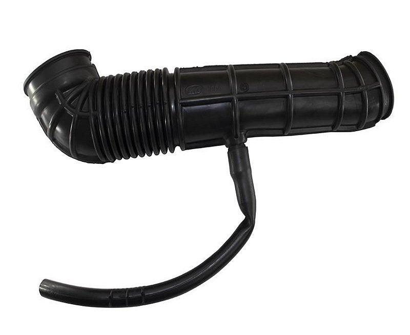 Mangueira Filtro Ar Omega 2.2 93223751 - Paraiso das Mangueiras