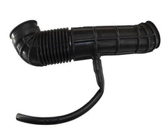 Mangueira Filtro Ar Omega 2.2 93223751 - Paraiso das Mangueiras