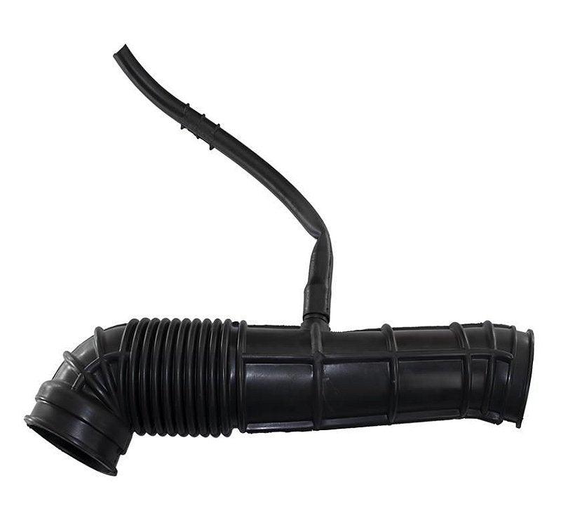 Mangueira Filtro Ar Omega 2.2 93223751 - Paraiso das Mangueiras