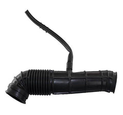 Mangueira Filtro Ar Omega 2.2 93223751 - Paraiso das Mangueiras