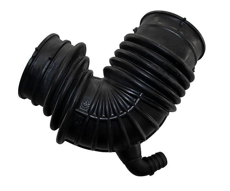 Mangueira Filtro Ar Omega Suprema 3.0 90298987 - Paraiso das Mangueiras