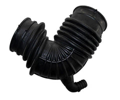 Mangueira Filtro Ar Omega Suprema 3.0 90298987 - Paraiso das Mangueiras