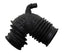 Mangueira Filtro Ar Omega Suprema 3.0 90298987 - Paraiso das Mangueiras