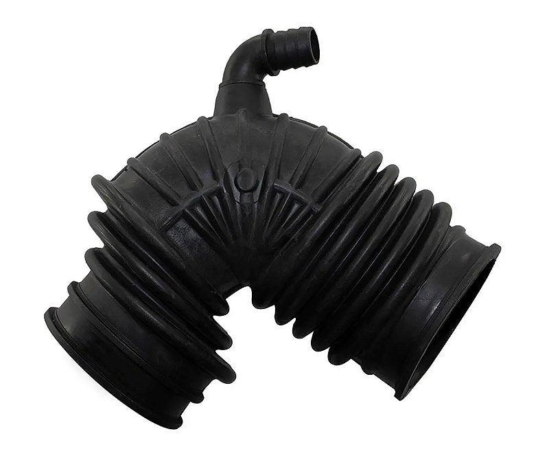 Mangueira Filtro Ar Omega Suprema 3.0 90298987 - Paraiso das Mangueiras