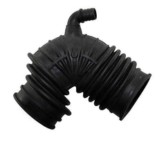 Mangueira Filtro Ar Omega Suprema 3.0 90298987 - Paraiso das Mangueiras