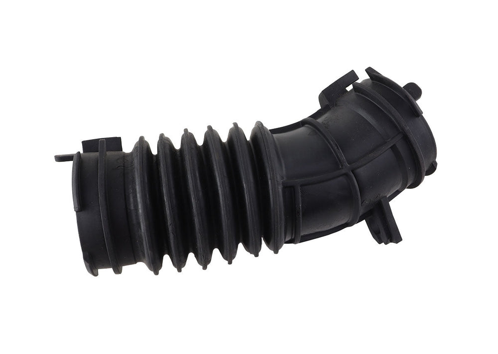 Mangueira Filtro Ar Onix 1.0 Turbo 2019/... 1260901 - Paraiso das Mangueiras