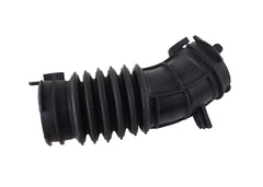 Mangueira Filtro Ar Onix 1.0 Turbo 2019/... 1260901 - Paraiso das Mangueiras