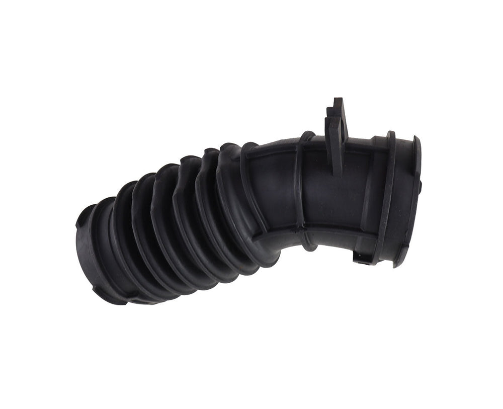 Mangueira Filtro Ar Onix 1.0 Turbo 2019/... 1260901 - Paraiso das Mangueiras