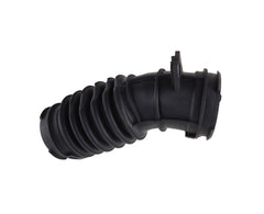 Mangueira Filtro Ar Onix 1.0 Turbo 2019/... 1260901 - Paraiso das Mangueiras