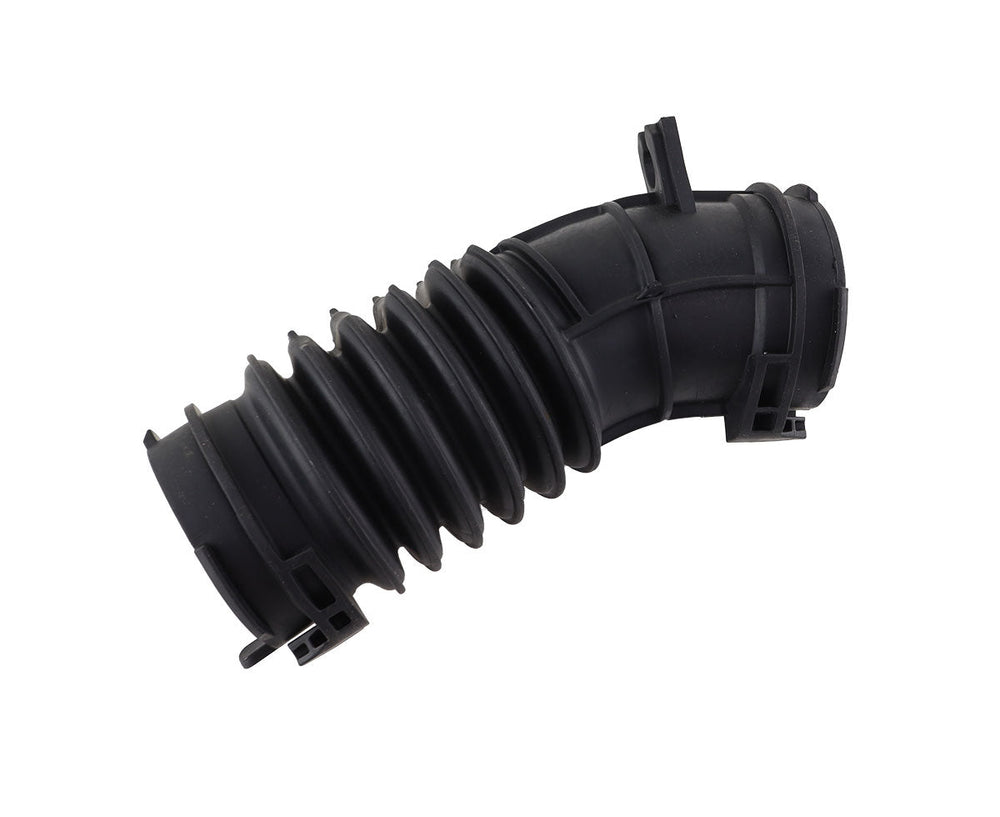 Mangueira Filtro Ar Onix 1.0 Turbo 2019/... 1260901 - Paraiso das Mangueiras