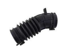 Mangueira Filtro Ar Onix 1.0 Turbo 2019/... 1260901 - Paraiso das Mangueiras