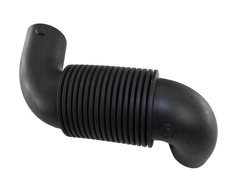 Mangueira Filtro Ar Original Citroen C3 1.5 8V 964031758000 - Paraiso das Mangueiras