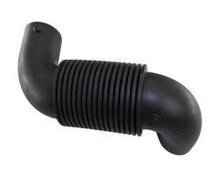 Mangueira Filtro Ar Original Citroen C3 1.5 8V 964031758000 - Paraiso das Mangueiras