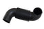 Mangueira Filtro Ar Original Citroen C3 1.5 8V 964031758000 - Paraiso das Mangueiras