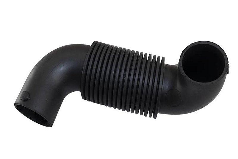 Mangueira Filtro Ar Original Citroen C3 1.5 8V 964031758000 - Paraiso das Mangueiras