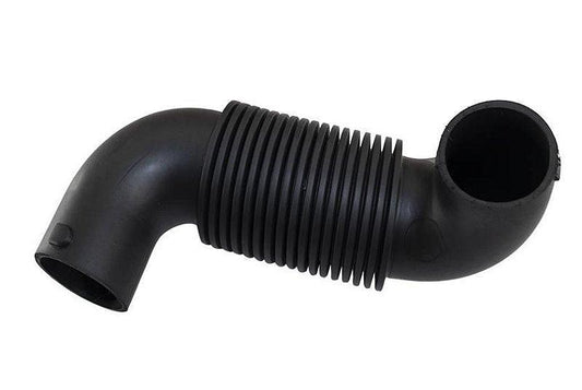 Mangueira Filtro Ar Original Citroen C3 1.5 8V 964031758000 - Paraiso das Mangueiras