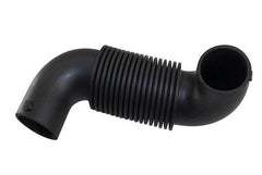 Mangueira Filtro Ar Original Citroen C3 1.5 8V 964031758000 - Paraiso das Mangueiras