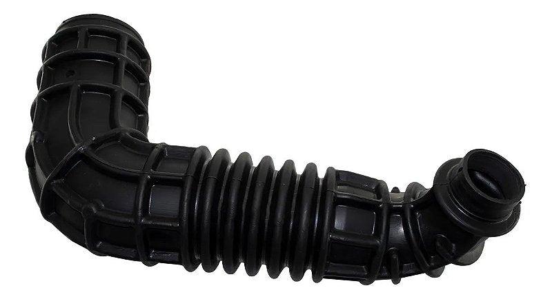 Mangueira Filtro Ar P/ Daily 3510 93828242 - Paraiso das Mangueiras