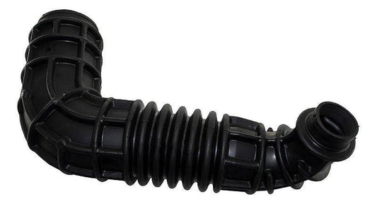 Mangueira Filtro Ar P/ Daily 3510 93828242 - Paraiso das Mangueiras