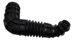 Mangueira Filtro Ar P/ Daily 3510 93828242 - Paraiso das Mangueiras