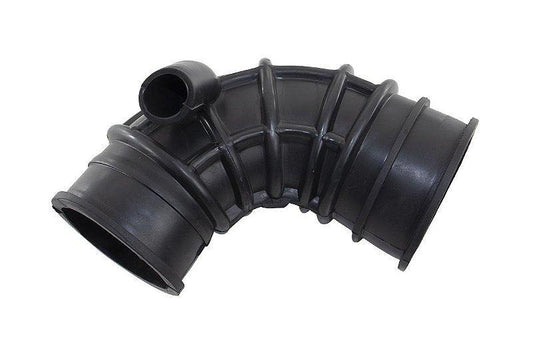 Mangueira Filtro Ar P/ Turbina F - 250 Mwm 6 Cil. Xc3u9r504dc - Paraiso das Mangueiras