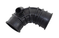 Mangueira Filtro Ar P/ Turbina F - 250 Mwm 6 Cil. Xc3u9r504dc - Paraiso das Mangueiras